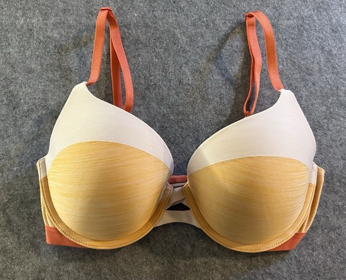 Victoria secret bra melon - victoria's,