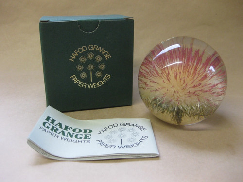 Vintage hafod grange - vintage,