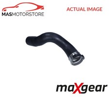CHARGE AIR COOLER INTAKE HOSE