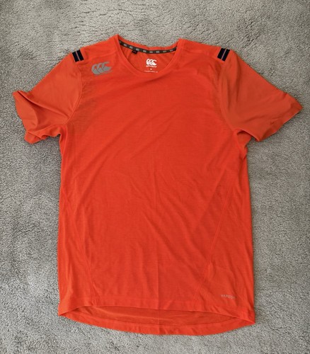 Men canterbury fitness - men’s,