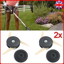 For Stihl 20-3 FS38 FS40 FS45