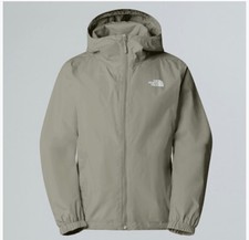 The North Face MEN'S NEW PEAK