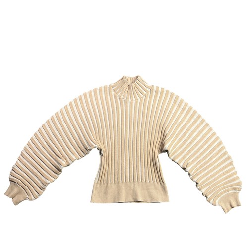 Free people women mad - women's,
