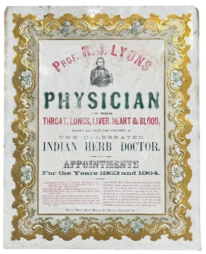 Prof lyons celebrated - prof,