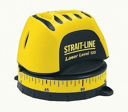 Irwin strait line laser - irwin, strait-line