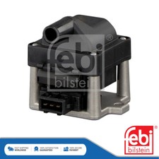 Fits Polo Transporter Golf