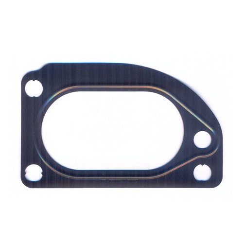 Thermostat housing gasket fits - thermostat,