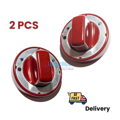 Pcs tandoor knobs for shaan - pcs,