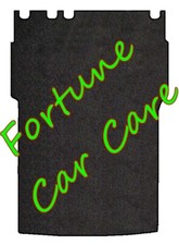 FOR VW Transporter T5 SHUTTLE