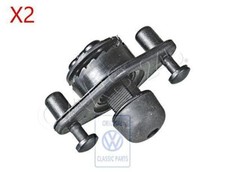 Genuine VW Golf Variant Jetta