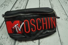 Used MOSCHINO H&MOSCHINO - H&M