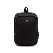 Vans Hoist Sling 15L Bag -