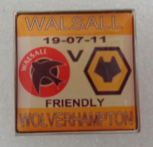 2011 pre season friendly - 2011, pre-season