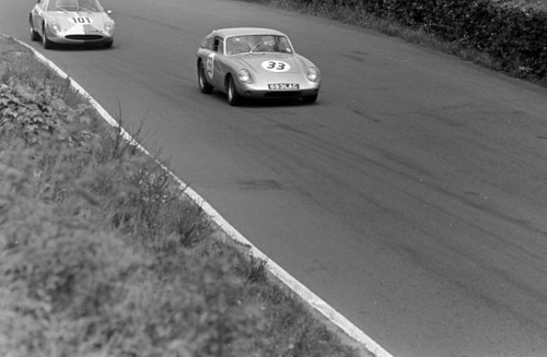Clive baker john moore - clive,