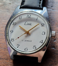 SMART CHUNKY  LARGE ALL