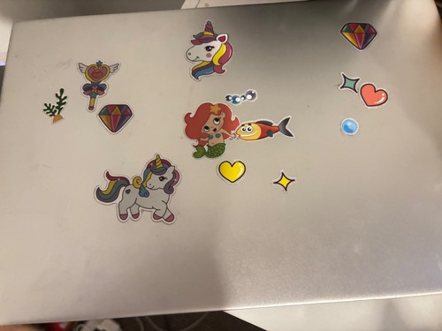 Laptops for sale - laptops,