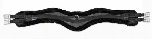 Shires arma supafleece - arma,
