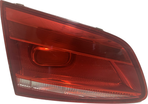 2012 volkswagen passat - 2012,