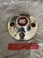 Toyota Celica RA40 TA40 GT Wheel Centre Cap X 1 NEW Old Stock