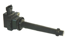 85.30151 SIDAT Ignition Coil