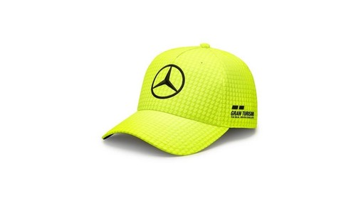 Mercedes benz lewis hamilton - mercedes-benz,