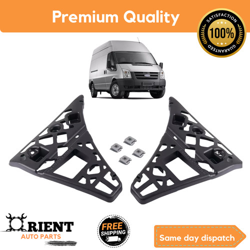 For ford transit mk7 - for,