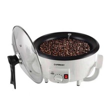 220V Electric Coffee Roaster