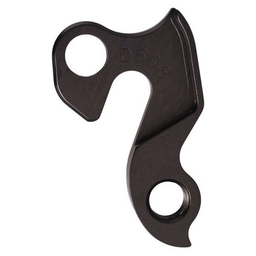 Derailleur hanger for - , bh