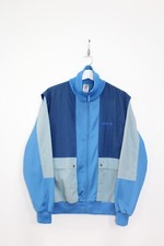 ADIDAS FIRST BECKENBAUER 80'S