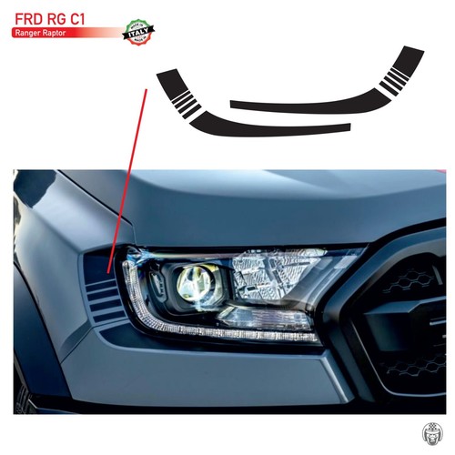 Ford pick frd - frd, c1