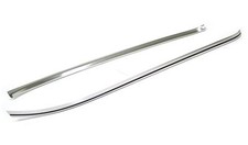 Honda CB750K CB750 CB 750 Gas