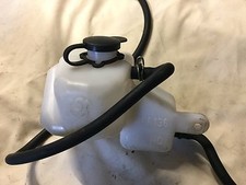 Aprilia Rs4 125 Coolant Bottle