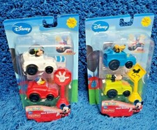 Disney Fisher Price Mickey