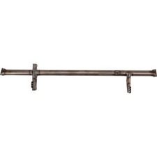 Eagle Mini Sprint Adjustable