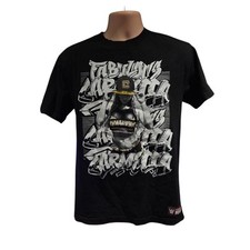 Fabulous Carmella Authentic