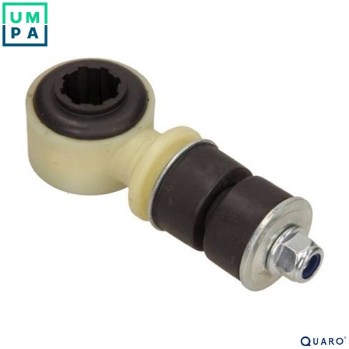 Linkcoupling rod stabiliser - linkcoupling,