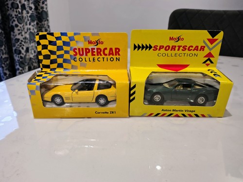 Aston martin virage - martin, and