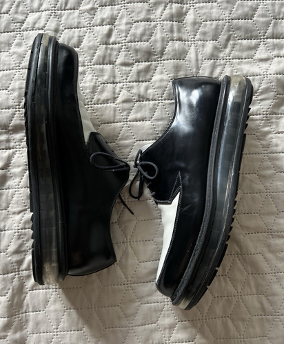Prada derby logo 2ee1697 - prada,