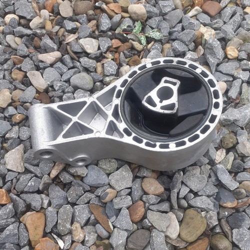 Engine mount rear - engine, for