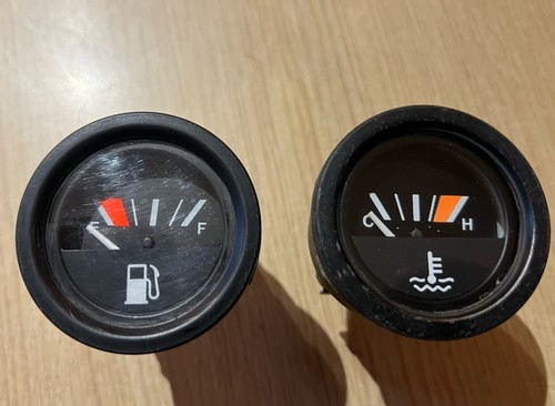 Land rover defender temp - defender,