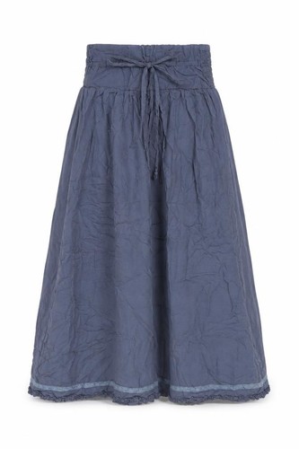 Miz dee womens swing - dee,