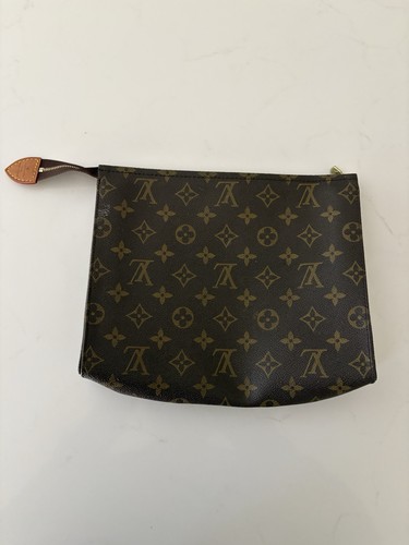 Louis vuitton toiletry - louis,