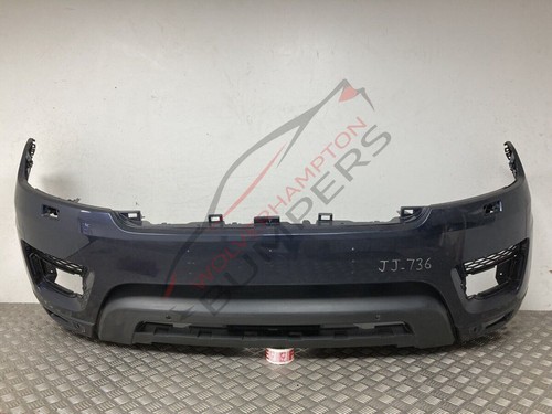 Range rover sport 2013 - rover,
