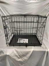 24'' Dog Cage. New Unused