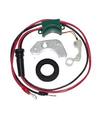 Electronic Ignition Kit for