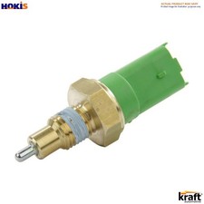 SWITCH REVERSE LIGHT 8991520 FOR SUZUKI  ALFA ROMEO  DAEWOO  MINI  FIAT