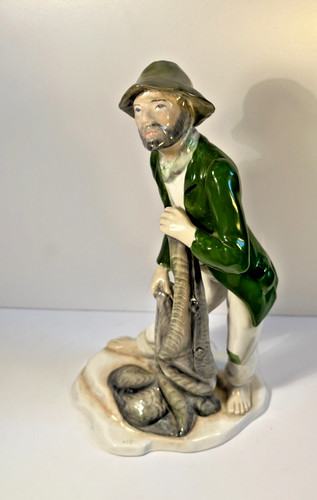 Rare welsh crest fine - welsh,