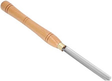 Bowl Gouge Woodturning Tool