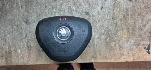 Skoda citigo 2014 - skoda,