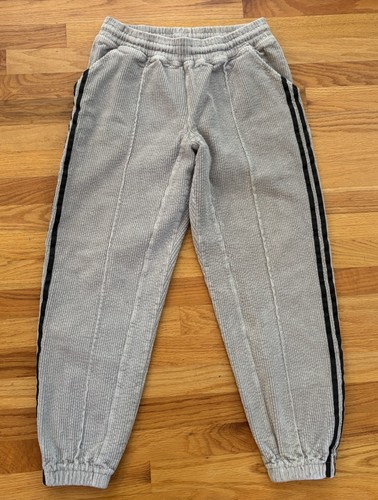 Adidas ivy park light - ivy,